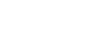 NinjaForms Logo