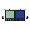 ADF 820S