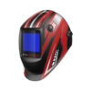 TECMEN ADF 820S